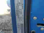 2019 Dodge Challenger SXT z VIN 2C3CDZAG6KH680460, wystawiony jako Copart lot #85706445 z przebiegiem 76 955 mil mil oraz Czysty tytuł • Clean title. Historia ofert i sprzedaży dostępna na DreamBid. Obrazek 12.