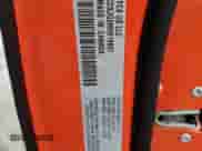 2021 Dodge Charger SXT с VIN 2C3CDXJG2MH519997, выставлен на аукционе Copart как лот 69466015 с пробегом 65 742 миль миль и Списание • Salvage title. История ставок и продаж доступна на DreamBid. Изображение 12.