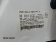 ✅ 2018 Acura MDX Technology • VIN: 5J8YD4H56JL000326 • Lot: 71669725. Wystawiony na Copart z przebiegiem 105 500 mil. Bezpłatny archiwum sprzedaży aukcyjnych z USA i szczegółowy raport historii pojazdu na DreamBid. Zdjęcie 13.