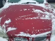 ✅ 2009 Pontiac G5 • VIN: 1G2AS58H997112153 • Lot: 64553355. Listed on Copart with Not provided. Free auction sales archive from the USA and detailed vehicle history report at DreamBid. Image 11.