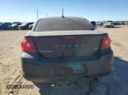 ✅ 2013 Dodge Avenger SXT • VIN: 1C3CDZCB8DN617856 • Лот: 45917305. Опубликован ранее на Copart с пробегом 139 300 миль. Бесплатный доступ к архиву аукционных продаж из США и подробный отчёт об истории автомобиля на DreamBid. Изображение 6.