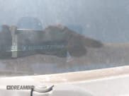 ✅ 2015 Chevrolet Silverado 2500HD Work Truck • VIN: 1GB0CUEG7FZ539406 • Лот: 42853047. Опубликован ранее на IAAI с пробегом 221 390 миль. Бесплатный доступ к архиву аукционных продаж из США и подробный отчёт об истории автомобиля на DreamBid. Изображение 9.