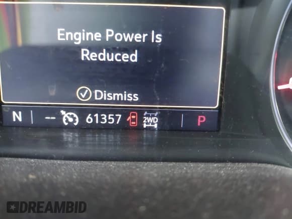 ✅ 2019 Chevrolet Silverado 1500 LT • VIN: 1GCUYDED0KZ156731 • Lot: 43013452. Wystawiony na IAAI z przebiegiem 61 357 mil. Bezpłatny archiwum sprzedaży aukcyjnych z USA i szczegółowy raport historii pojazdu na DreamBid. Zdjęcie 15.