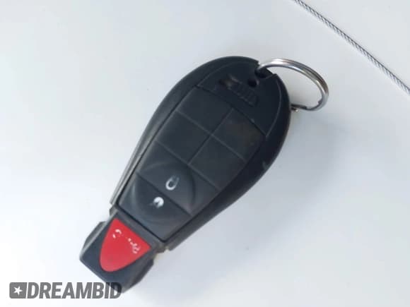 ✅ 2016 Ram 1500 Tradesman • VIN: 3C6RR7KTXGG312157 • Lot: 41457577. Wystawiony na IAAI z przebiegiem 129 948 mil. Bezpłatny archiwum sprzedaży aukcyjnych z USA i szczegółowy raport historii pojazdu na DreamBid. Zdjęcie 11.