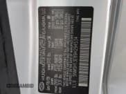 ✅ 2009 Hyundai Santa Fe Limited • VIN: 5NMSH13E89H294534 • Lot: 72945194. Listed on Copart with 103,621 mi. Free auction sales archive from the USA and detailed vehicle history report at DreamBid. Image 13.