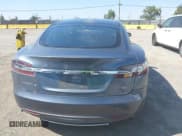 ✅ 2012 Tesla Model S Performance • VIN: 5YJSA1DPXCFP02920 • Lot: 42757374. Wystawiony na IAAI z przebiegiem 68 492 mil. Bezpłatny archiwum sprzedaży aukcyjnych z USA i szczegółowy raport historii pojazdu na DreamBid. Zdjęcie 17.