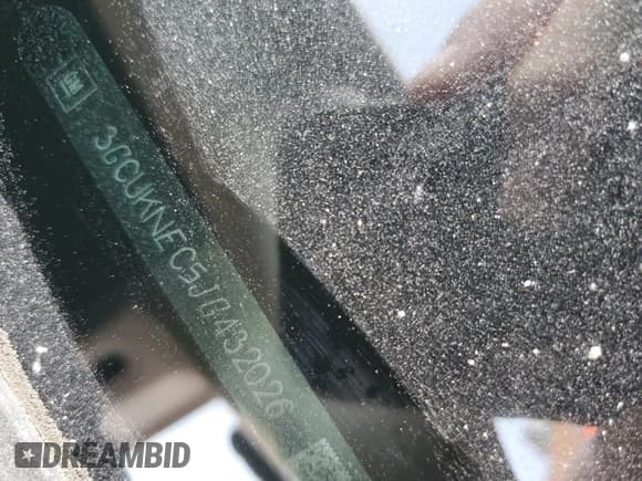 ✅ 2018 Chevrolet Silverado 1500 LS • VIN: 3GCUKNEC5JG432026 • Лот: 67121884. Опубликован ранее на Copart с пробегом 153 610 миль. Бесплатный доступ к архиву аукционных продаж из США и подробный отчёт об истории автомобиля на DreamBid. Изображение 13.