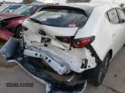 ✅ 2022 Mazda 3 Preferred • VIN: JM1BPBLL5N1508374 • Лот: 63227052. Опубликован ранее на Copart с пробегом 20 210 миль. Бесплатный доступ к архиву аукционных продаж из США и подробный отчёт об истории автомобиля на DreamBid. Изображение 9.
