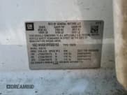 ✅ 2015 Chevrolet Silverado 2500HD LT • VIN: 1GC1KVE81FF569150 • Lot: 60851455. Listed on Copart with 165,938 mi. Free auction sales archive from the USA and detailed vehicle history report at DreamBid. Image 12.