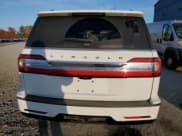 ✅ 2021 Lincoln Navigator Black Label • VIN: 5LMJJ3TT5MEL00238 • Лот: 76951964. Опубликован ранее на Copart с пробегом 69 712 миль. Бесплатный доступ к архиву аукционных продаж из США и подробный отчёт об истории автомобиля на DreamBid. Изображение 6.