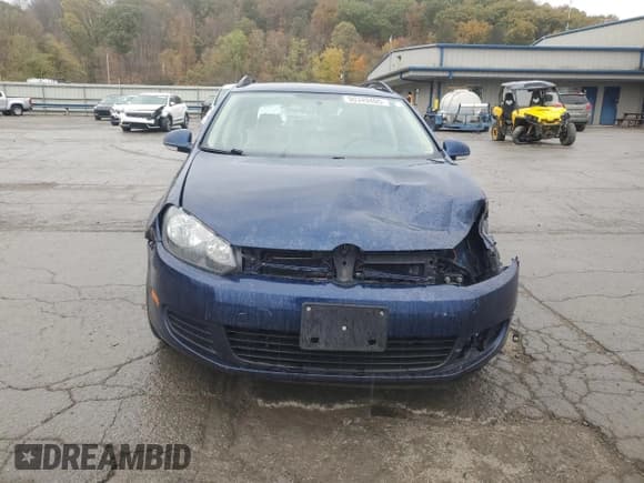 ✅ 2013 Volkswagen Jetta TDI w/Sunroof & Nav • VIN: 3VWPL7AJ6DM604710 • Lot: 90349405. Wystawiony na Copart z przebiegiem 141 018 mil. Bezpłatny archiwum sprzedaży aukcyjnych z USA i szczegółowy raport historii pojazdu na DreamBid. Zdjęcie 5.