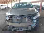 ✅ 2020 Chevrolet Malibu LT • VIN: 1G1ZD5ST6LF101134 • Lot: 43197233. Listed on IAAI with 94,665 mi miles. Access the free auction sales archive from the USA and view a detailed vehicle history report at DreamBid. Image 6.