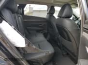 ✅ 2023 Hyundai Tucson SEL • VIN: 5NMJFCAE5PH290812 • Лот: 67073623. Опубликован ранее на Copart с пробегом 372 миль. Бесплатный доступ к архиву аукционных продаж из США и подробный отчёт об истории автомобиля на DreamBid. Изображение 11.