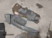 2006 Dodge Charger z VIN 2B3KA43G86H251859, wystawiony jako IAAI lot #43544502 z przebiegiem 110 548 mil mil oraz . Historia ofert i sprzedaży dostępna na DreamBid. Obrazek 12.