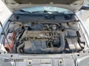 ✅ 2002 Pontiac Sunfire SE • VIN: 1G2JB52F827463760 • Лот: 62104215. Опубликован ранее на Copart с пробегом 136 978 миль. Бесплатный доступ к архиву аукционных продаж из США и подробный отчёт об истории автомобиля на DreamBid. Изображение 11.