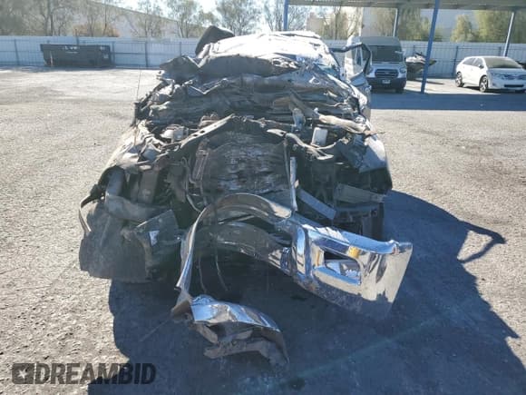 ✅ 2018 Ram 2500 Big Horn • VIN: 3C6UR5ML7JG329436 • Lot: 79006804. Wystawiony na Copart z przebiegiem Nie podano. Bezpłatny archiwum sprzedaży aukcyjnych z USA i szczegółowy raport historii pojazdu na DreamBid. Zdjęcie 5.