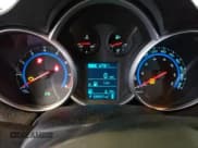 ✅ 2015 Chevrolet Cruze LT • VIN: 1G1PC5SB4F7292360 • Лот: 42332843. Опубликован ранее на Copart с пробегом 90 557 миль. Бесплатный доступ к архиву аукционных продаж из США и подробный отчёт об истории автомобиля на DreamBid. Изображение 9.