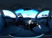 ✅ 2008 Hyundai Accent GLS • VIN: KMHCN46C98U196608 • Лот: 41329422. Опубликован ранее на IAAI с пробегом 147 026 миль. Бесплатный доступ к архиву аукционных продаж из США и подробный отчёт об истории автомобиля на DreamBid. Изображение 18.