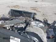 ✅ 2017 Ford F-150 XL • VIN: 1FTEX1CP3HKE09867 • Lot: 43638268. Wystawiony na IAAI z przebiegiem Nie podano. Bezpłatny archiwum sprzedaży aukcyjnych z USA i szczegółowy raport historii pojazdu na DreamBid. Zdjęcie 11.