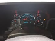 ✅ 2024 Chevrolet Express Cargo • VIN: 1GCWGAFPXR1100548 • Lot: 91178245. Wystawiony na Copart z przebiegiem 165 397 mil. Bezpłatny archiwum sprzedaży aukcyjnych z USA i szczegółowy raport historii pojazdu na DreamBid. Zdjęcie 9.