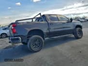 ✅ 2019 Chevrolet Silverado 1500 LT • VIN: 1GCUYDED5KZ131565 • Lot: 95373785. Wystawiony na Copart z przebiegiem 150 826 mil. Bezpłatny archiwum sprzedaży aukcyjnych z USA i szczegółowy raport historii pojazdu na DreamBid. Zdjęcie 3.