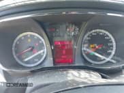 ✅ 2015 GMC Terrain SLT • VIN: 2GKALSEK9F6225278 • Lot: 42237628. Listed on IAAI with 170,036 mi. Free auction sales archive from the USA and detailed vehicle history report at DreamBid. Image 7.