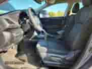 2020 Subaru Impreza с VIN 4S3GTAB60L3732368, выставлен на аукционе Copart как лот 83830675 с пробегом 45 514 миль миль и Списание • Salvage title. История ставок и продаж доступна на DreamBid. Изображение 7.