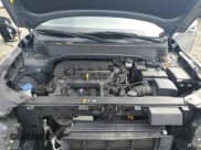 ✅ 2020 Hyundai Venue SE • VIN: KMHRB8A39LU040496 • Lot: 49108185. Listed on Copart with 56,753 mi. Free auction sales archive from the USA and detailed vehicle history report at DreamBid. Image 11.