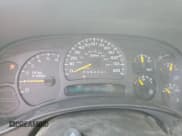 ✅ 2007 Chevrolet Silverado 1500 Work Truck • VIN: 1GCEC19V17Z112328 • Лот: 76900434. Опубликован ранее на Copart с пробегом 321 037 миль. Бесплатный доступ к архиву аукционных продаж из США и подробный отчёт об истории автомобиля на DreamBid. Изображение 9.