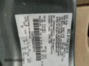 ✅ 2006 Ford Focus S • VIN: 1FAFP34N36W250714 • Lot: 86325585. Listed on Copart with 292,014 mi. Free auction sales archive from the USA and detailed vehicle history report at DreamBid. Image 13.