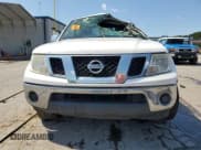 ✅ 2010 Nissan Frontier XE • VIN: 1N6BD0CT2AC411576 • Lot: 58038815. Listed on Copart with 77,284 mi. Free auction sales archive from the USA and detailed vehicle history report at DreamBid. Image 5.