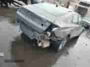 2020 Hyundai Sonata SEL z VIN 5NPEF4JA2LH060050, wystawiony jako Copart lot #67346822 z przebiegiem 40 182 mil mil oraz . Historia ofert i sprzedaży dostępna na DreamBid. Obrazek 9.