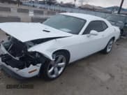 ✅ 2013 Dodge Challenger Rallye Redline • VIN: 2C3CDYAG3DH676556 • Lot: 41237128. Wystawiony na IAAI z przebiegiem 60 472 mil. Bezpłatny archiwum sprzedaży aukcyjnych z USA i szczegółowy raport historii pojazdu na DreamBid. Zdjęcie 2.