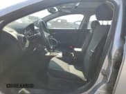 ✅ 2009 Pontiac G6 1SA • VIN: 1G2ZG57N494119911 • Lot: 59958225. Wystawiony na Copart z przebiegiem 175 461 mil. Bezpłatny archiwum sprzedaży aukcyjnych z USA i szczegółowy raport historii pojazdu na DreamBid. Zdjęcie 7.