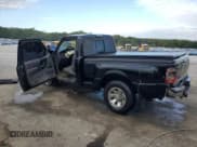 ✅ 2001 Ford Ranger XL • VIN: 1FTYR10C81PA47326 • Lot: 85099545. Listed on Copart with 212,545 mi. Free auction sales archive from the USA and detailed vehicle history report at DreamBid. Image 2.