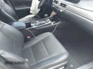 ✅ 2015 Lexus GS 350 • VIN: JTHBE1BL3FA003824 • Лот: 43005662. Опубликован ранее на IAAI с пробегом 177 182 миль. Бесплатный доступ к архиву аукционных продаж из США и подробный отчёт об истории автомобиля на DreamBid. Изображение 5.