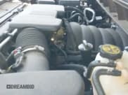 ✅ 2021 Chevrolet Silverado 1500 Custom Trail Boss • VIN: 3GCPYCEL3MG422938 • Lot: 42280311. Wystawiony na IAAI z przebiegiem 49 708 mil. Bezpłatny archiwum sprzedaży aukcyjnych z USA i szczegółowy raport historii pojazdu na DreamBid. Zdjęcie 19.