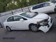 ✅ 2010 Honda Civic GX • VIN: 19XFA4F52AE000060 • Lot: 42812166. Listed on IAAI with 240,487 mi. Free auction sales archive from the USA and detailed vehicle history report at DreamBid. Image 13.