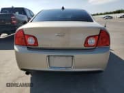 ✅ 2012 Chevrolet Malibu 2LT • VIN: 1G1ZD5E03CF358494 • Lot: 84641925. Listed on Copart with 171,031 mi. Free auction sales archive from the USA and detailed vehicle history report at DreamBid. Image 6.