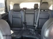 ✅ 2018 Acura MDX • VIN: 5J8YD3H31JL006317 • Лот: 66235595. Опубликован ранее на Copart с пробегом 131 573 миль. Бесплатный доступ к архиву аукционных продаж из США и подробный отчёт об истории автомобиля на DreamBid. Изображение 10.