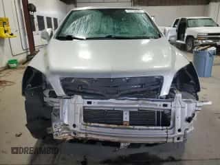 2009 Saturn VUE XE z VIN 3GSCL33P09S559248, wystawiony jako Copart lot #72793684 z przebiegiem 96 925 mil mil oraz Szkoda całkowita • Salvage title. Historia ofert i sprzedaży dostępna na DreamBid. Obrazek 5.