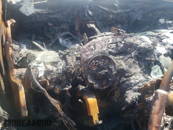 ✅ 2013 Infiniti JX35 • VIN: 5N1AL0MNXDC342444 • Лот: 66508564. Опубликован ранее на Copart с пробегом Не указан. Бесплатный доступ к архиву аукционных продаж из США и подробный отчёт об истории автомобиля на DreamBid. Изображение 9.