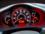 ✅ 2016 Kia Sportage LX • VIN: KNDPB3AC2G7821606 • Лот: 94965135. Опубликован ранее на Copart с пробегом 98 444 миль. Бесплатный доступ к архиву аукционных продаж из США и подробный отчёт об истории автомобиля на DreamBid. Изображение 9.