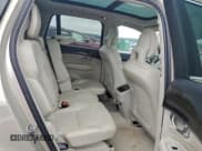 ✅ 2016 Volvo XC90 T6 Momentum • VIN: YV4A22PK8G1049773 • Lot: 94785085. Wystawiony na Copart z przebiegiem 148 286 mil. Bezpłatny archiwum sprzedaży aukcyjnych z USA i szczegółowy raport historii pojazdu na DreamBid. Zdjęcie 11.