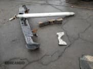 ✅ 2016 Chevrolet Silverado 2500HD LT • VIN: 1GC1KVEG6GF246432 • Lot: 81575543. Wystawiony na Copart z przebiegiem 138 060 mil. Bezpłatny archiwum sprzedaży aukcyjnych z USA i szczegółowy raport historii pojazdu na DreamBid. Zdjęcie 12.