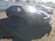 ✅ 2019 Volkswagen Jetta S • VIN: 3VWC57BU5KM081064 • Лот: 90808995. Опубликован ранее на Copart с пробегом Не указан. Бесплатный доступ к архиву аукционных продаж из США и подробный отчёт об истории автомобиля на DreamBid. Изображение 4.