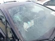 ✅ 2016 Honda Fit EX • VIN: JHMGK5H72GX035243 • Lot: 42700650. Listed on IAAI with 145,343 mi. Free auction sales archive from the USA and detailed vehicle history report at DreamBid. Image 18.