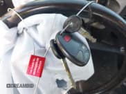 ✅ 2008 Chevrolet Silverado 1500 1LT • VIN: 1GCEC19098Z206477 • Lot: 43442070. Listed on IAAI with 237,815 mi. Free auction sales archive from the USA and detailed vehicle history report at DreamBid. Image 11.