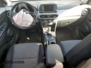 ✅ 2020 Hyundai Kona SEL • VIN: KM8K2CAA0LU416215 • Лот: 73604524. Опубликован ранее на Copart с пробегом 46 227 миль. Бесплатный доступ к архиву аукционных продаж из США и подробный отчёт об истории автомобиля на DreamBid. Изображение 8.