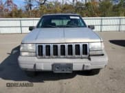 ✅ 1998 Jeep Grand Cherokee Laredo • VIN: 1J4GZ58S1WC195986 • Лот: 87188215. Опубликован ранее на Copart с пробегом 151 052 миль. Бесплатный доступ к архиву аукционных продаж из США и подробный отчёт об истории автомобиля на DreamBid. Изображение 5.